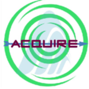 Acquire Cooling Solutions